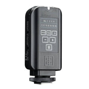 Elinchrom Skyport Plus Transmitter