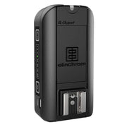 Elinchrom Skyport Plus Receiver
