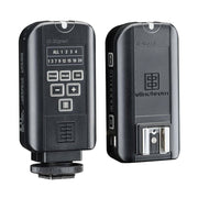 Elinchrom Skyport Plus Set