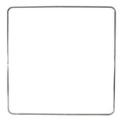 Lastolite Skylite Frame Large 2x2m