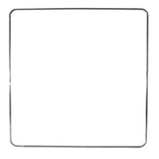 Lastolite Skylite Frame Large 2x2m
