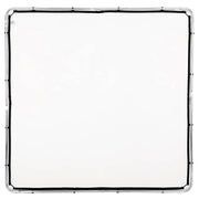 Lastolite Skylite Fabric Large 2x2m 1.25 Stop Diffuser