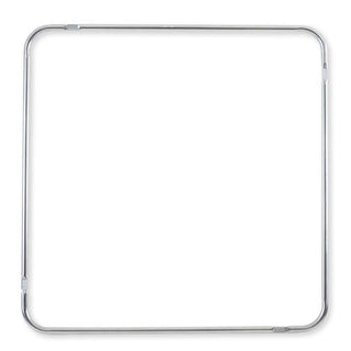 Lastolite Skylite Frame Midi 1.5x1.5m