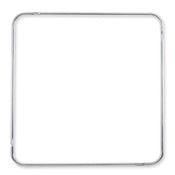 Lastolite Skylite Frame Midi 1.5x1.5m