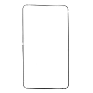 Lastolite Skylite Frame Medium 1.1x2m