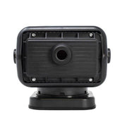 NightRide Scout 384-13 Thermal Dome Camera