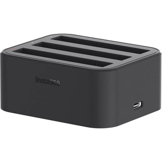 Insta360 Fast Charging Hub for ONE X2
