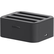 Insta360 Fast Charging Hub for ONE X2