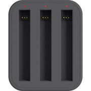 Insta360 Fast Charging Hub for ONE X2