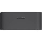 Insta360 Fast Charging Hub for ONE X2