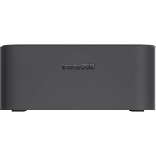 Insta360 Fast Charging Hub for ONE X2