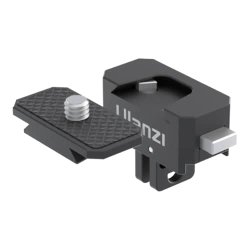 Insta360 Dash Cam Mount