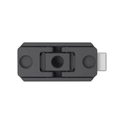 Insta360 Dash Cam Mount