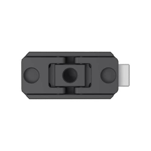 Insta360 Dash Cam Mount
