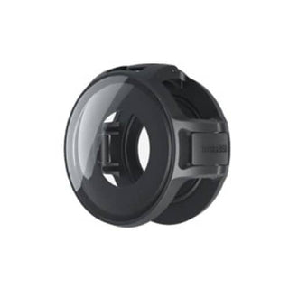 Insta360 ONE X2 Premium Lens Guards