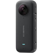 Insta360 One X3
