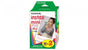 Fujifilm Instax Mini Film 20 Pack