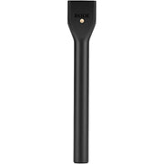 Rode Interview GO Handheld Mic Adapter for the Wireless GO