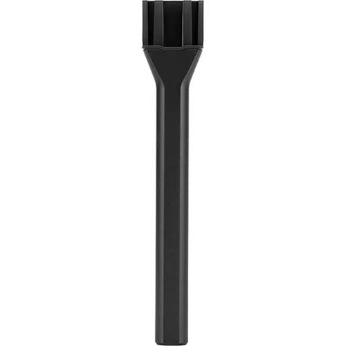 Rode Interview GO Handheld Mic Adapter for the Wireless GO