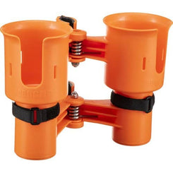 Inovativ Robo Cup Orange