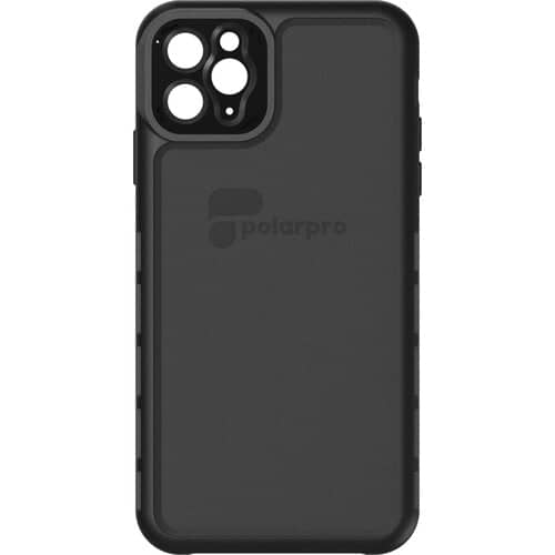 PolarPro LiteChaser Case for iPhone 11 Pro Max