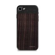 Black Eye PHOTO CASE - iPhone 7/8