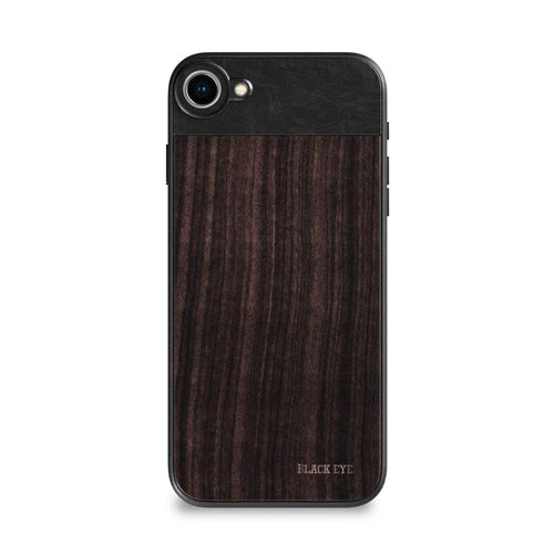 Black Eye PHOTO CASE - iPhone 7/8