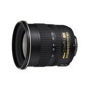 Nikon AF-S DX NIKKOR 12-24mm f4G IF ED Lens