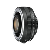 Nikon AF-S NIKKOR TC-14E III Teleconverter