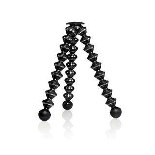 Joby GorillaPod Focus Legs Only