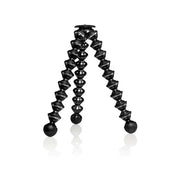 Joby GorillaPod Focus Legs Only