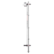 Joby Action Jib Kit Black Red