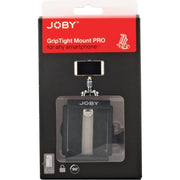 Joby GripTight Pro Smartphone Mount