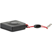 Joby Impulse Bluetooth Remote