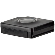 Joby Impulse Bluetooth Remote