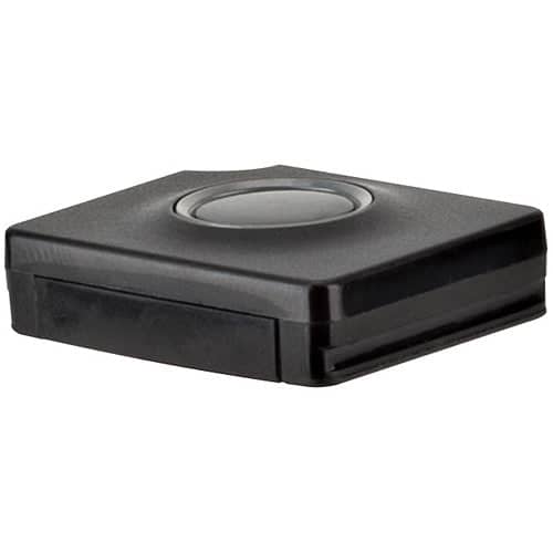 Joby Impulse Bluetooth Remote