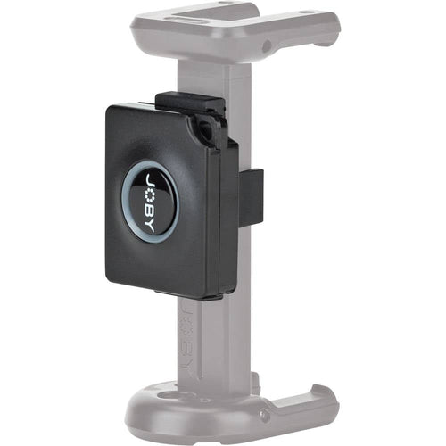 Joby Impulse Bluetooth Remote