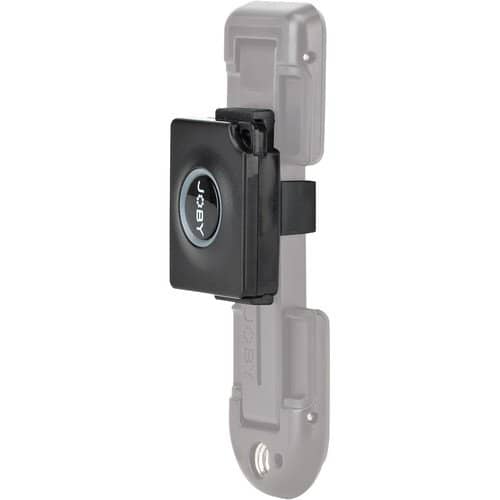 Joby Impulse Bluetooth Remote