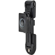 Joby Impulse Bluetooth Remote