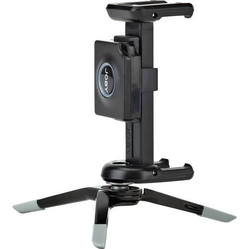 Joby Impulse Bluetooth Remote