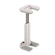 Joby Clamp GripTight ONE White