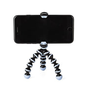 Joby Kit GorillaPod Mobile Mini Bl