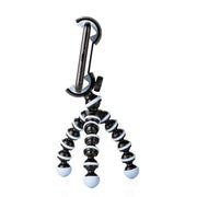 Joby Kit GorillaPod Mobile Mini Bl