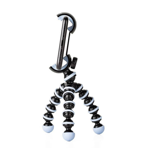 Joby Kit GorillaPod Mobile Mini Bl
