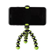 Joby Kit GorillaPod Mobile Mini Gr