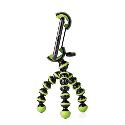 Joby Kit GorillaPod Mobile Mini Gr