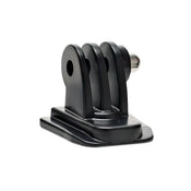 Joby Plate GoPro for 3K head