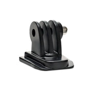 Joby Plate GoPro for 3K head