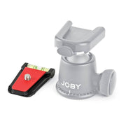 Joby Plate GoPro for 3K head