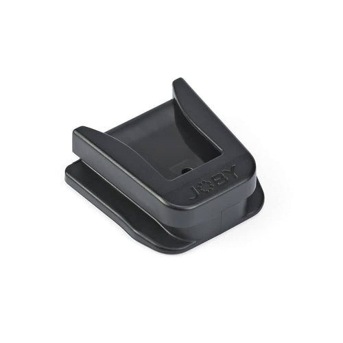 Joby Plate GoPro for 3K head